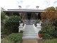 51 Punch Street, Gundagai NSW 2722