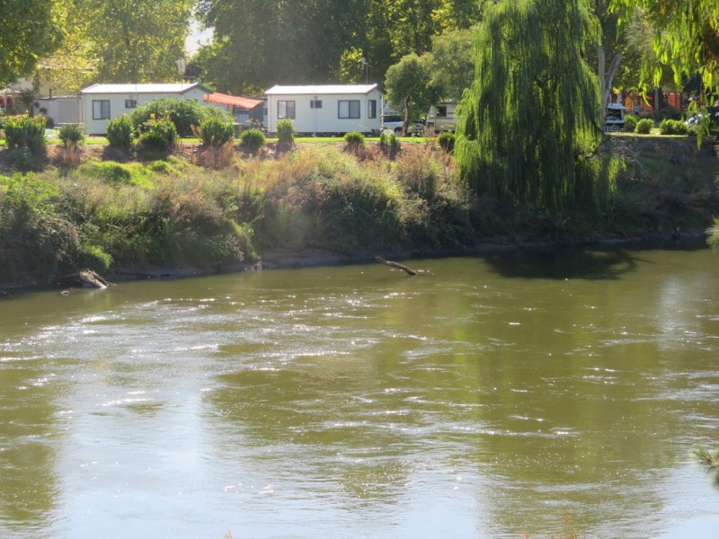 22 Tumut Street, Gundagai NSW 2722