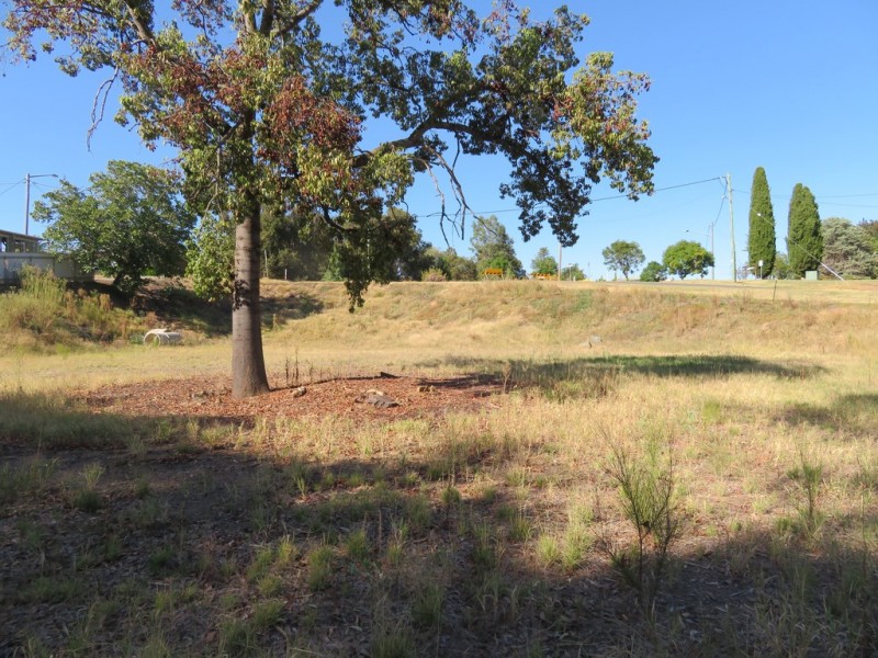 22 Tumut Street, Gundagai NSW 2722