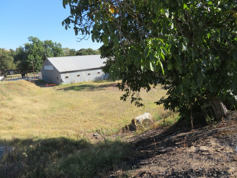 22 Tumut Street, Gundagai NSW 2722