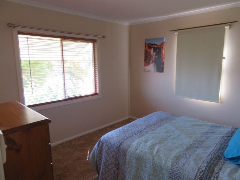 25 Ridge Street, Gundagai NSW 2722