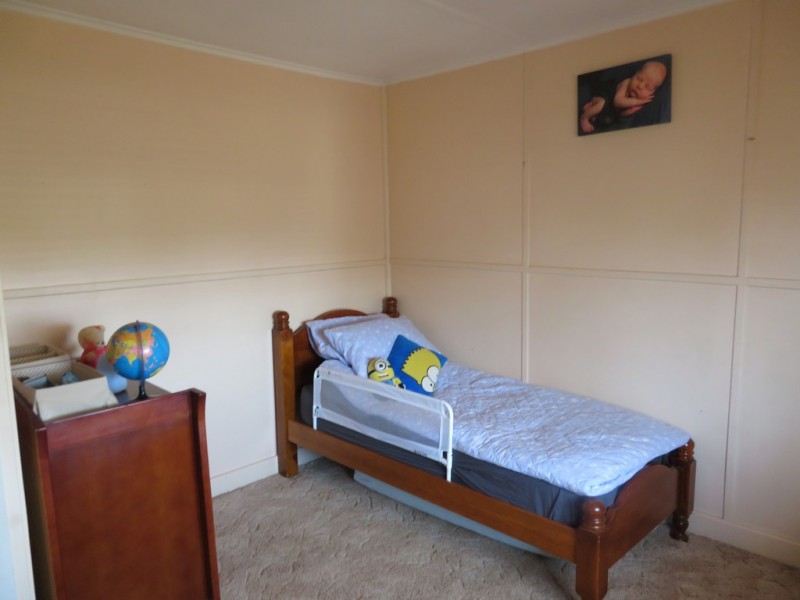 25 Ridge Street, Gundagai NSW 2722