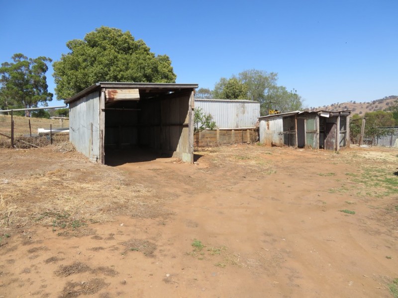 25 Ridge Street, Gundagai NSW 2722