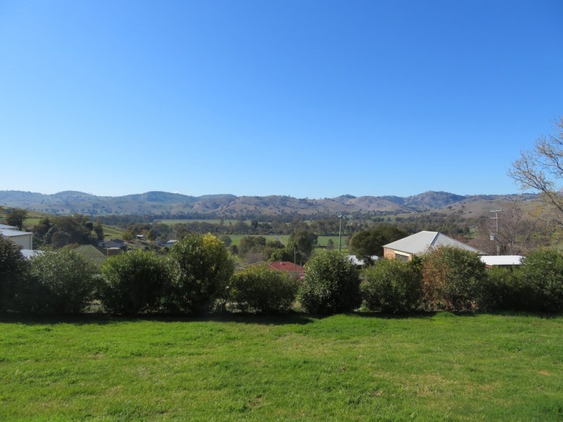 58 Hanley Lane, Gundagai NSW 2722