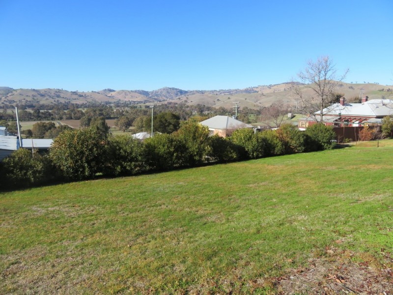 58 Hanley Lane, Gundagai NSW 2722