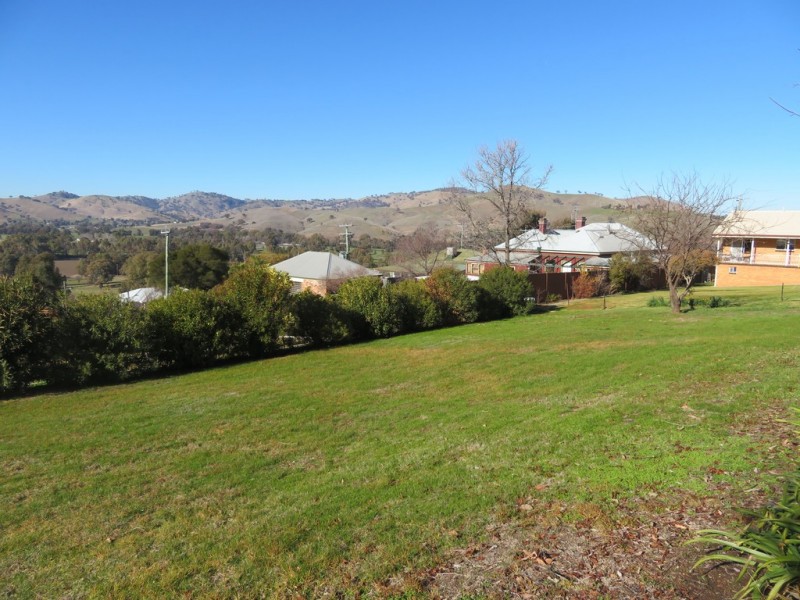 58 Hanley Lane, Gundagai NSW 2722