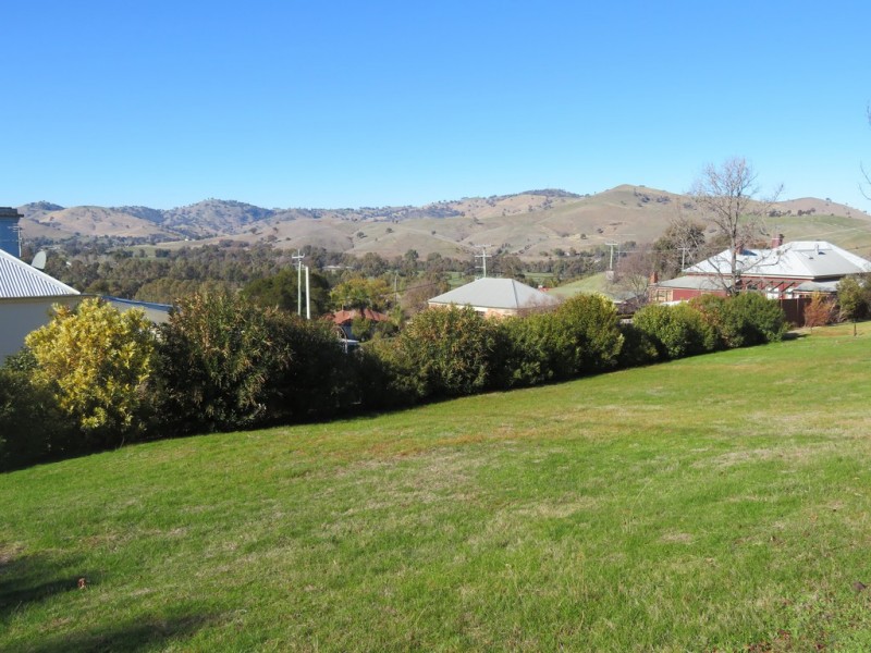 58 Hanley Lane, Gundagai NSW 2722