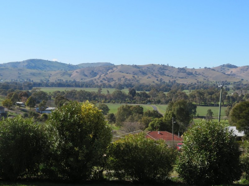 58 Hanley Lane, Gundagai NSW 2722