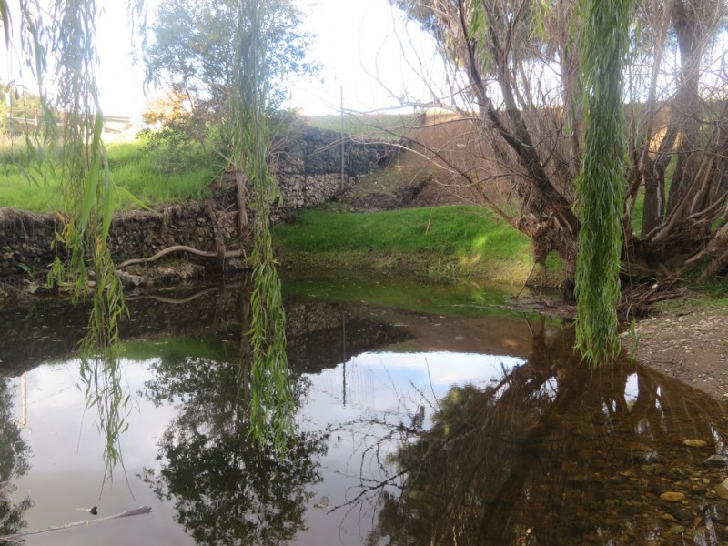 166 Punch Street, Gundagai NSW 2722