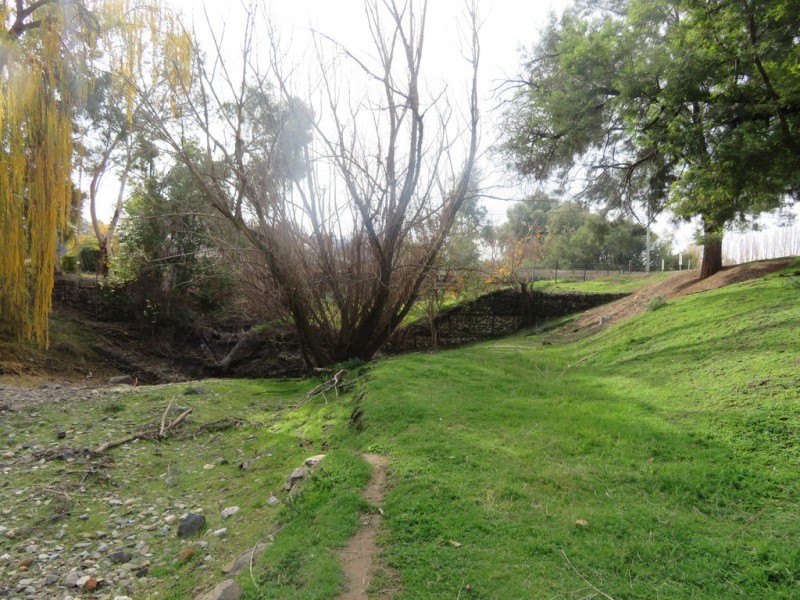 166 Punch Street, Gundagai NSW 2722