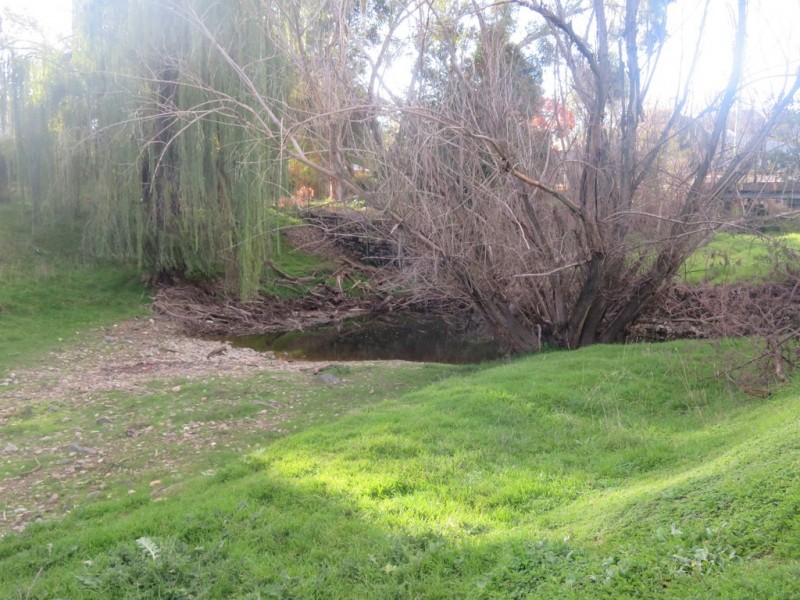 166 Punch Street, Gundagai NSW 2722