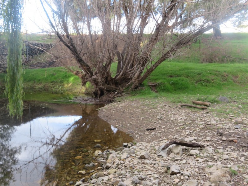 166 Punch Street, Gundagai NSW 2722