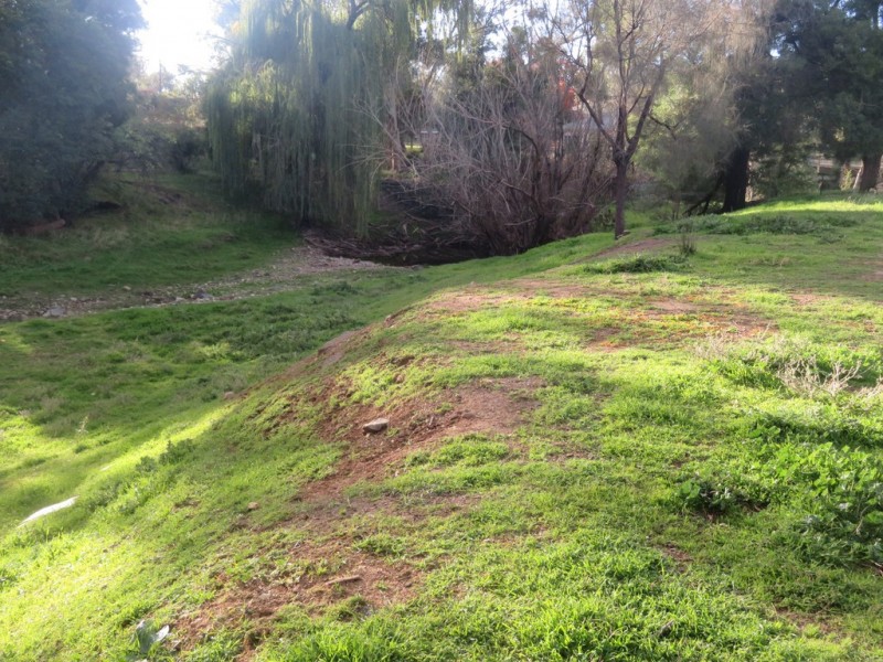 166 Punch Street, Gundagai NSW 2722