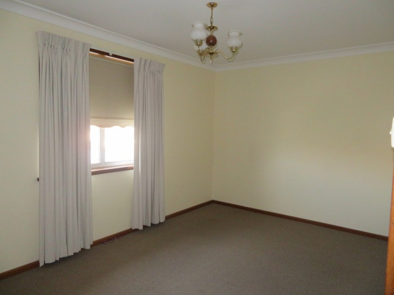 113 Hanley Street, Gundagai NSW 2722