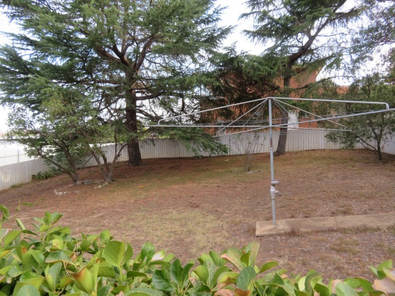 113 Hanley Street, Gundagai NSW 2722