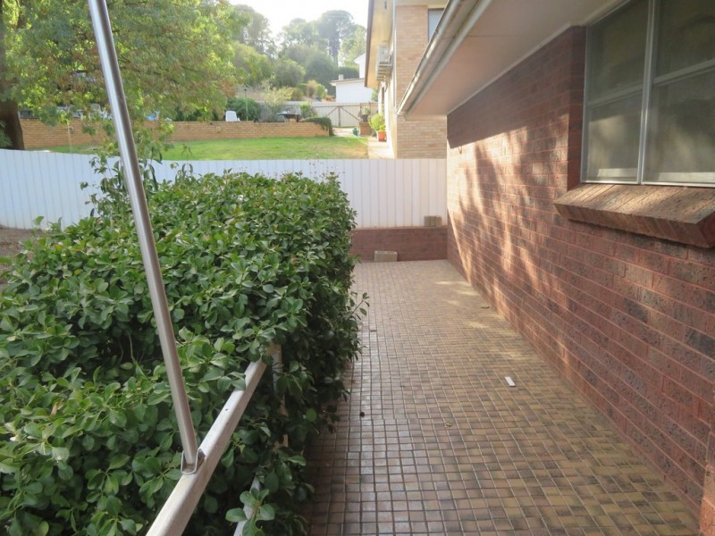 113 Hanley Street, Gundagai NSW 2722