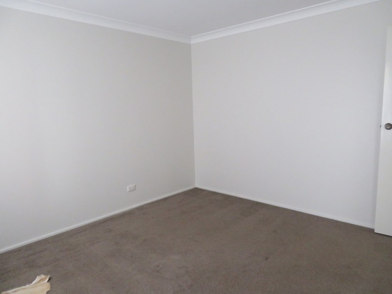 130 West Street, Gundagai NSW 2722