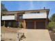 11 Otway Lane, Gundagai NSW 2722