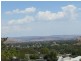 11 Otway Lane, Gundagai NSW 2722