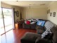 11 Otway Lane, Gundagai NSW 2722