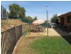 11 Otway Lane, Gundagai NSW 2722