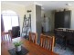 11 Otway Lane, Gundagai NSW 2722