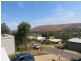 11 Otway Lane, Gundagai NSW 2722