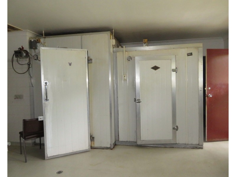 226 Sheridan Street, Gundagai NSW 2722