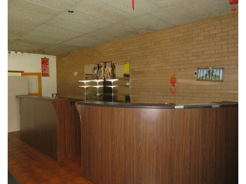 226 Sheridan Street, Gundagai NSW 2722