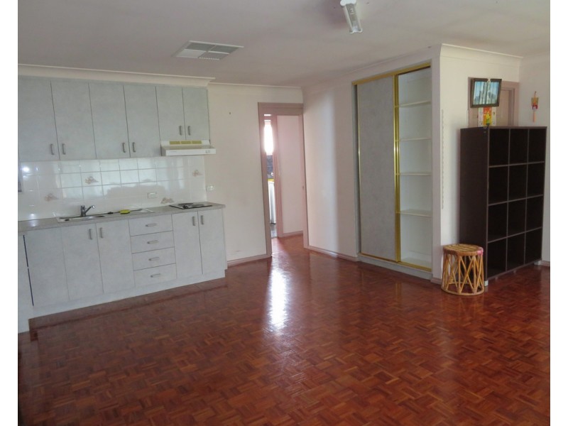 226 Sheridan Street, Gundagai NSW 2722