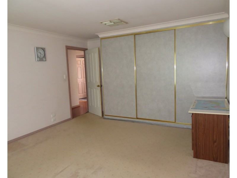 226 Sheridan Street, Gundagai NSW 2722