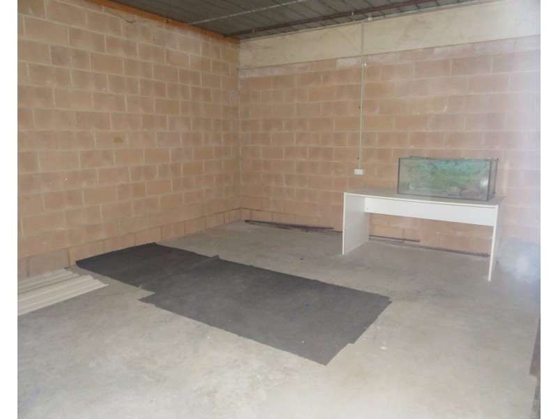 226 Sheridan Street, Gundagai NSW 2722