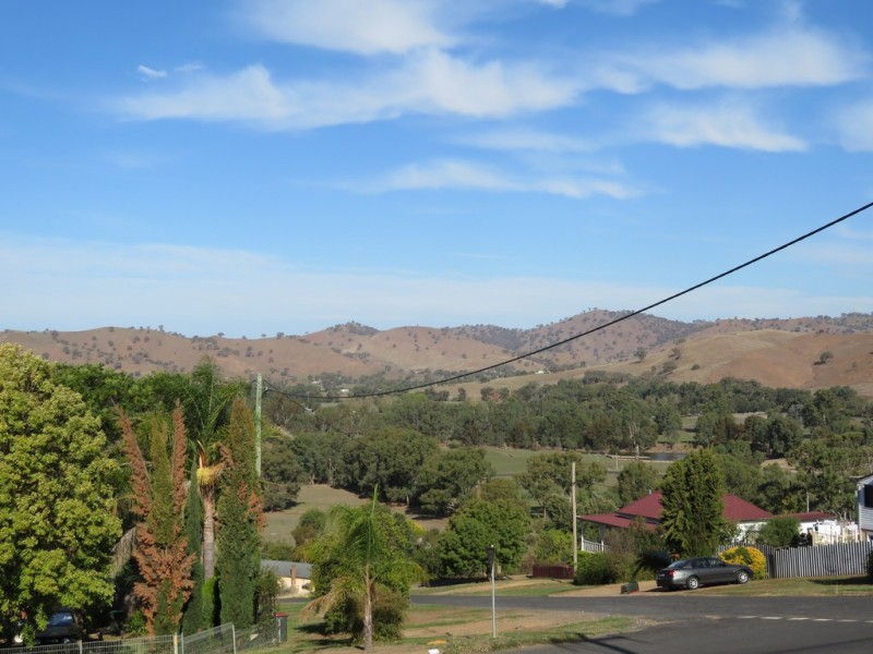 43 Punch Street, Gundagai NSW 2722