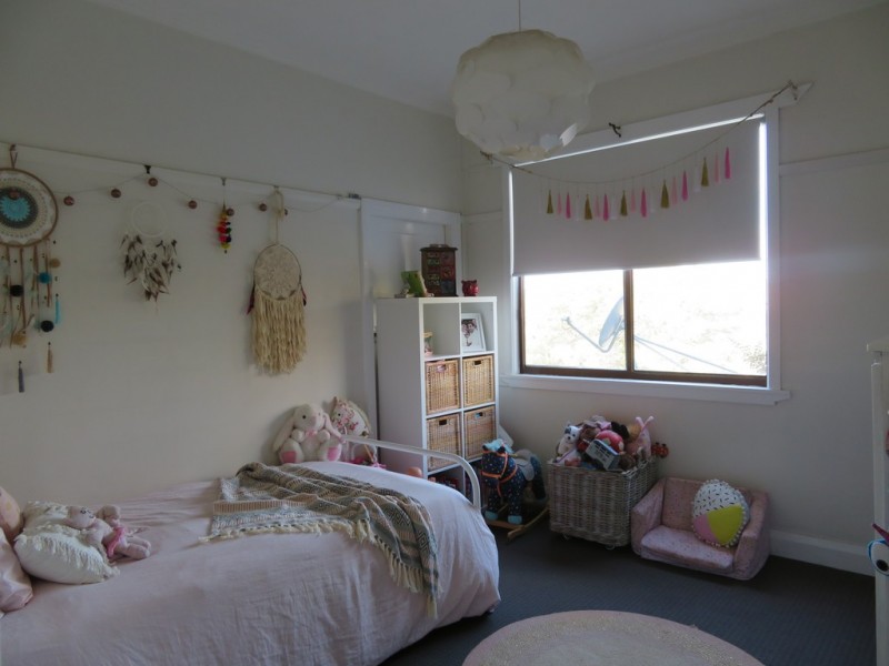 43 Punch Street, Gundagai NSW 2722