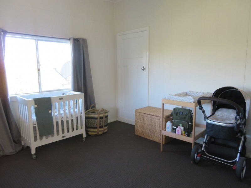 43 Punch Street, Gundagai NSW 2722