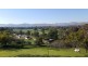 40 Punch Street, Gundagai NSW 2722