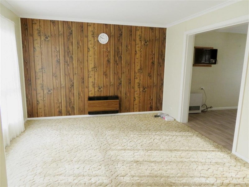 110 Punch Street, Gundagai NSW 2722