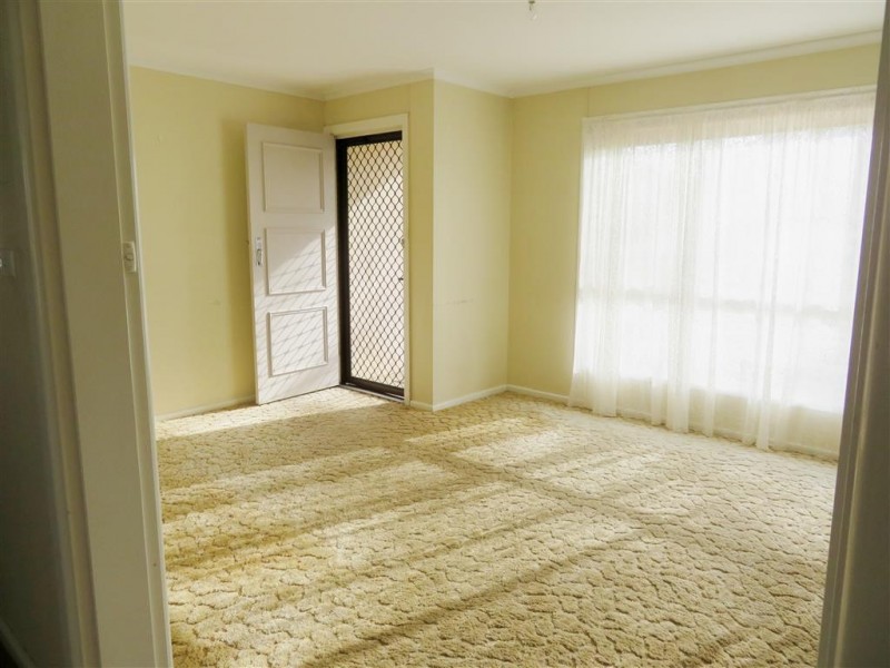 110 Punch Street, Gundagai NSW 2722