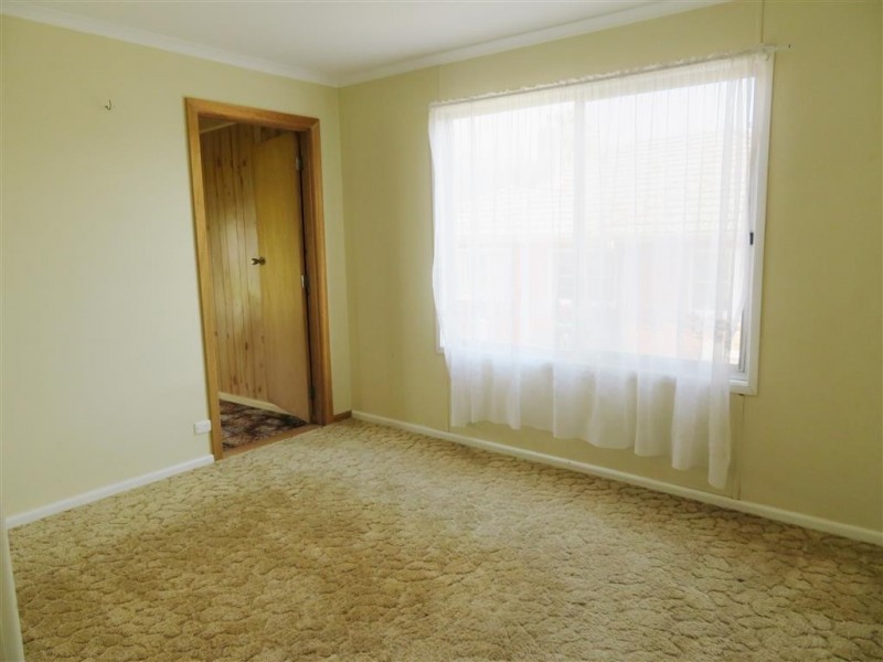 110 Punch Street, Gundagai NSW 2722