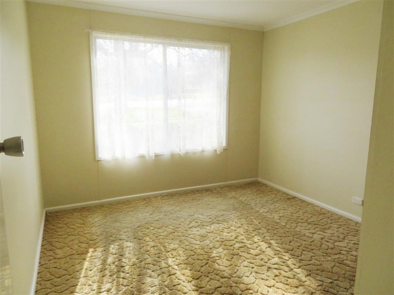 110 Punch Street, Gundagai NSW 2722