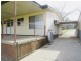 110 Punch Street, Gundagai NSW 2722