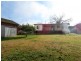 110 Punch Street, Gundagai NSW 2722