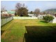 110 Punch Street, Gundagai NSW 2722