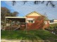 54 Mount Street, Gundagai NSW 2722