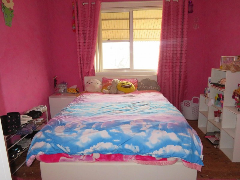 54 Mount Street, Gundagai NSW 2722