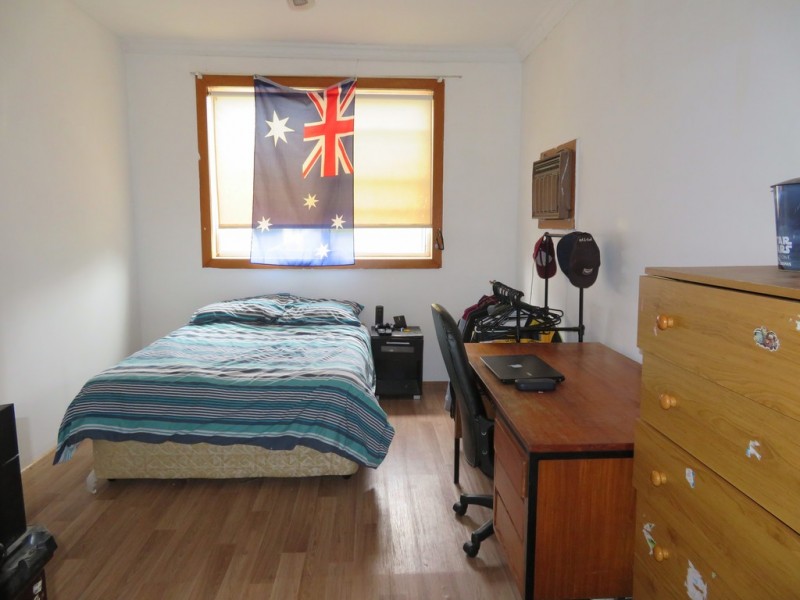 54 Mount Street, Gundagai NSW 2722