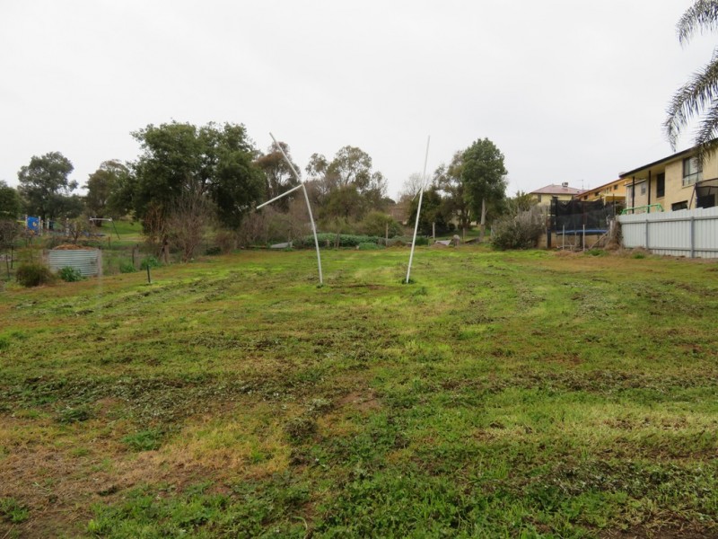 54 Mount Street, Gundagai NSW 2722