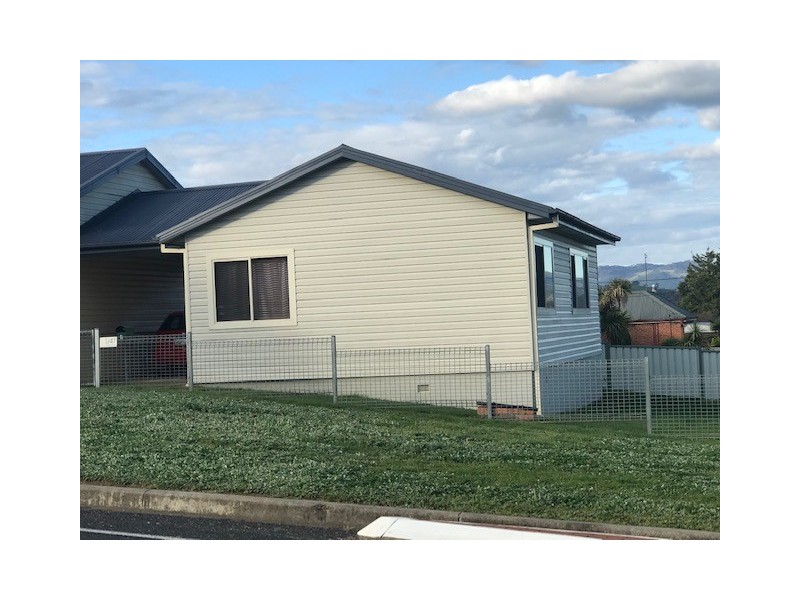 1/47 Sydney Street, Tumut NSW 2720