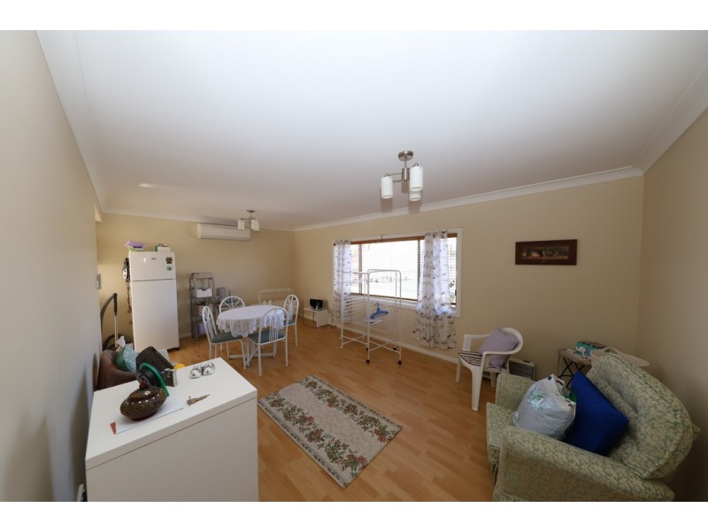 1/47 Sydney Street, Tumut NSW 2720