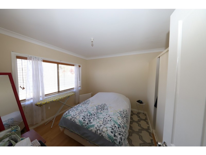 1/47 Sydney Street, Tumut NSW 2720